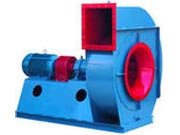 Y8-39��Y9-38�x�����L�C